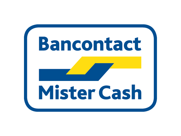bancontact